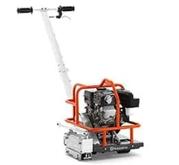 Cortadora de Piso Soff-Cut 150